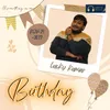 About Lucky Kumar Happy Birthday Song
